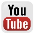 https://youtu.be/3gKtjCHGIL0